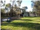 109 Old Berrara Road, Sussex Inlet NSW 2540