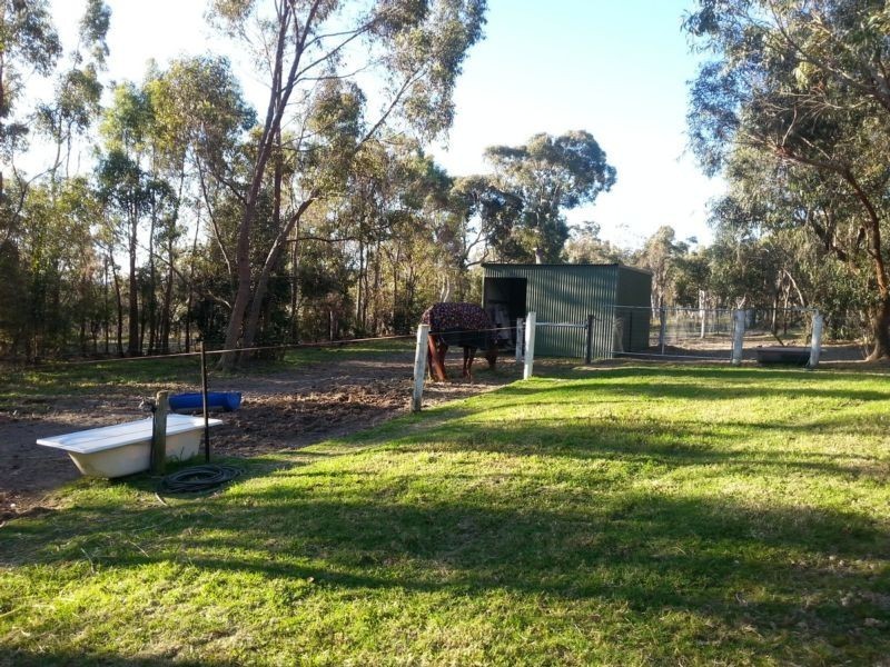 109 Old Berrara Road, Sussex Inlet NSW 2540