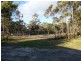 109 Old Berrara Road, Sussex Inlet NSW 2540