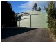 109 Old Berrara Road, Sussex Inlet NSW 2540