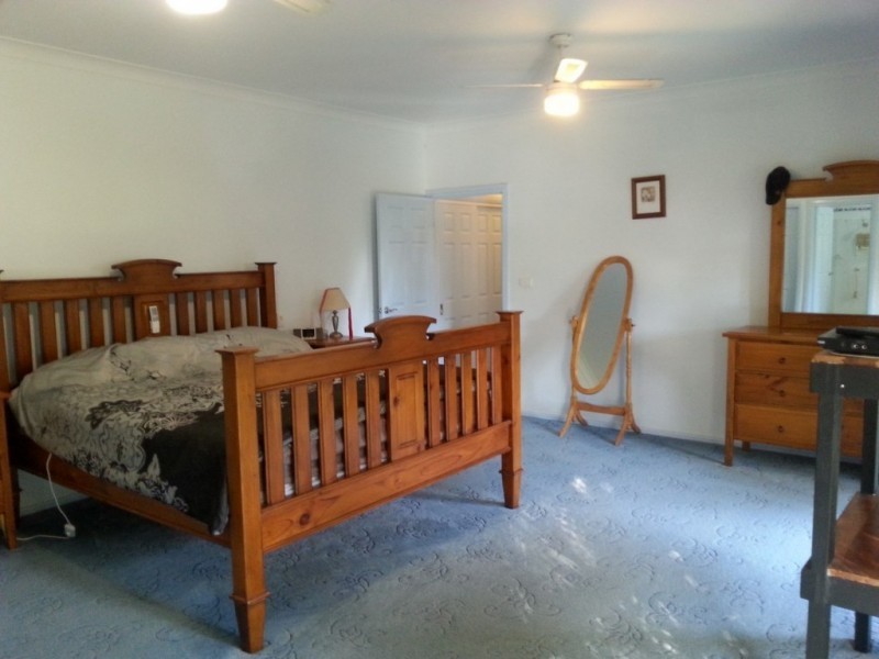 109 Old Berrara Road, Sussex Inlet NSW 2540