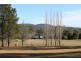 350 Meangora Road, Nerriga NSW 2622