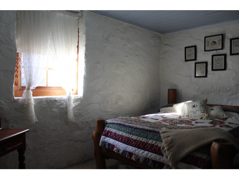 350 Meangora Road, Nerriga NSW 2622