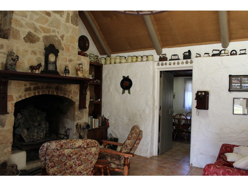 350 Meangora Road, Nerriga NSW 2622