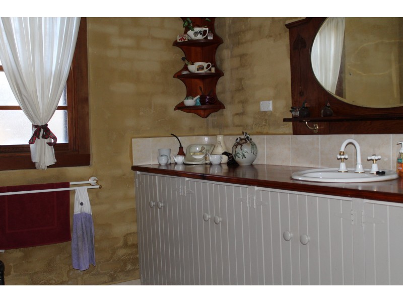 350 Meangora Road, Nerriga NSW 2622