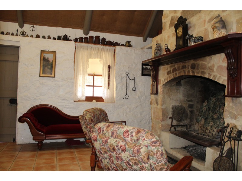 350 Meangora Road, Nerriga NSW 2622