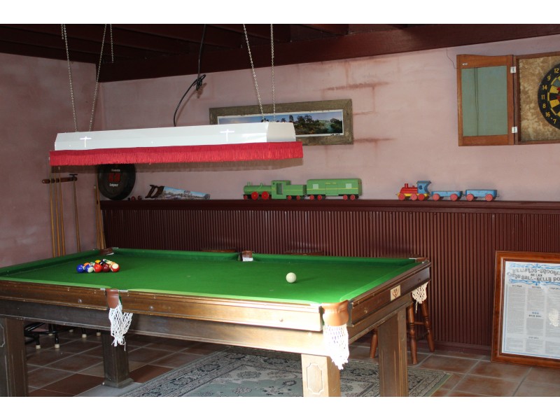 350 Meangora Road, Nerriga NSW 2622