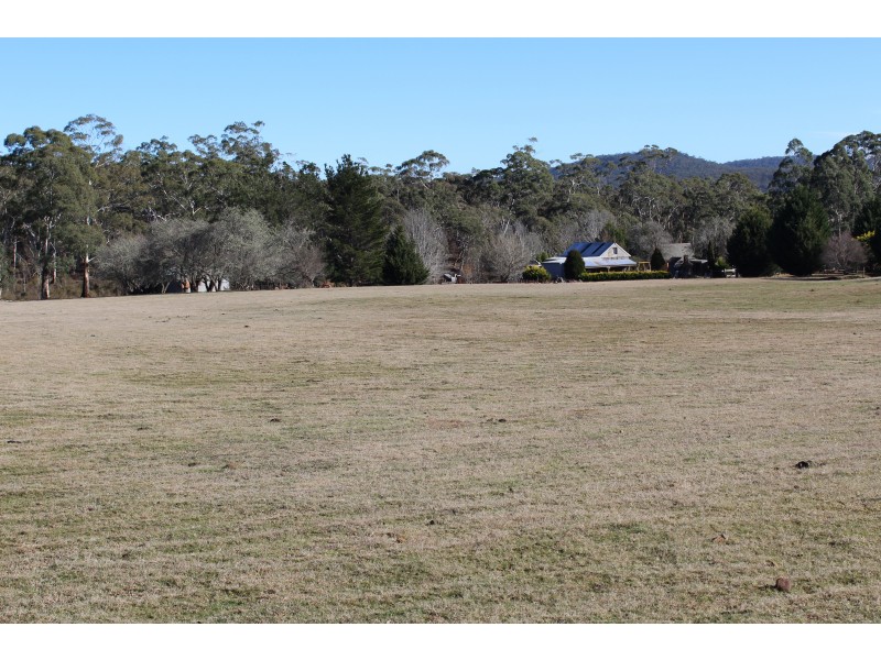 350 Meangora Road, Nerriga NSW 2622