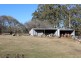 350 Meangora Road, Nerriga NSW 2622