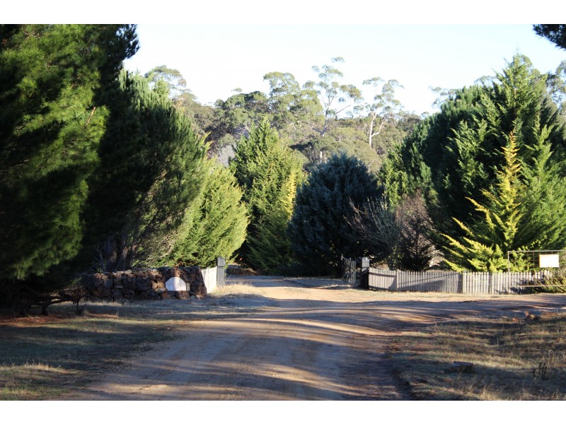350 Meangora Road, Nerriga NSW 2622