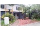 33 Tasman Road, St Georges Basin NSW 2540