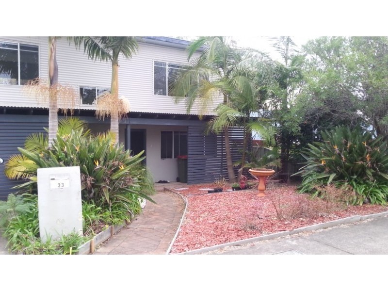 33 Tasman Road, St Georges Basin NSW 2540