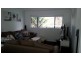 33 Tasman Road, St Georges Basin NSW 2540