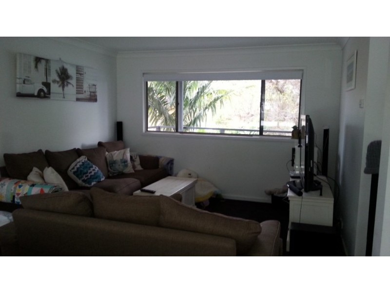 33 Tasman Road, St Georges Basin NSW 2540