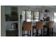 33 Tasman Road, St Georges Basin NSW 2540