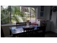 33 Tasman Road, St Georges Basin NSW 2540