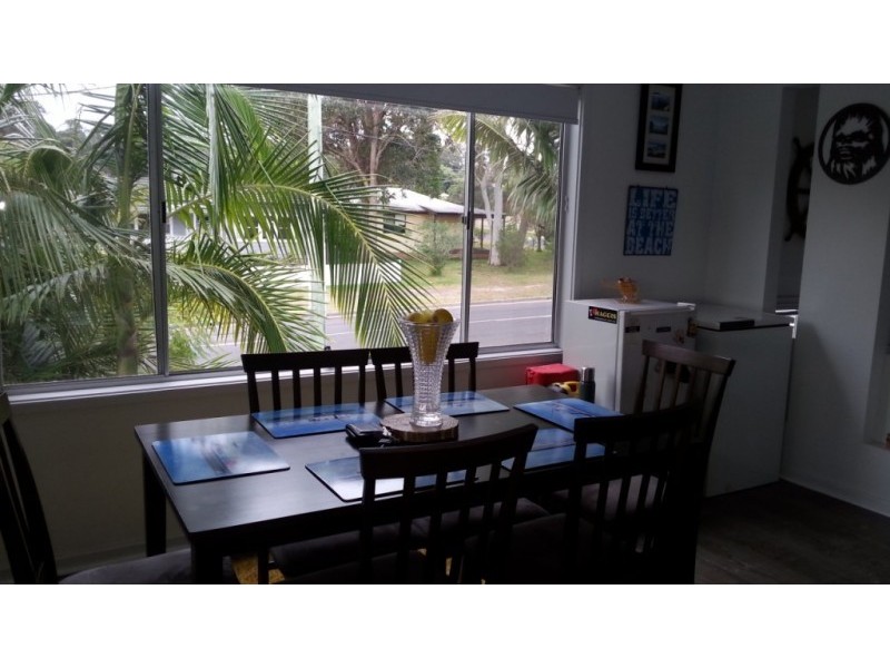 33 Tasman Road, St Georges Basin NSW 2540