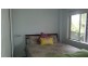 33 Tasman Road, St Georges Basin NSW 2540