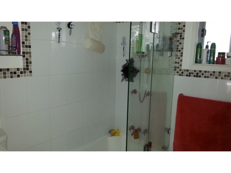 33 Tasman Road, St Georges Basin NSW 2540