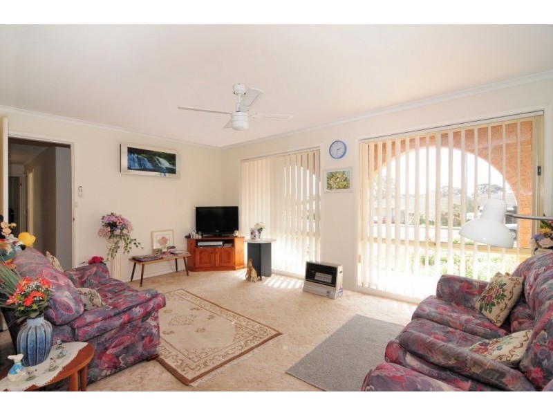 51 Excellent Street, Vincentia NSW 2540