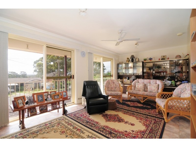 51 Excellent Street, Vincentia NSW 2540