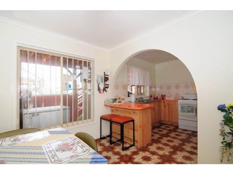 51 Excellent Street, Vincentia NSW 2540