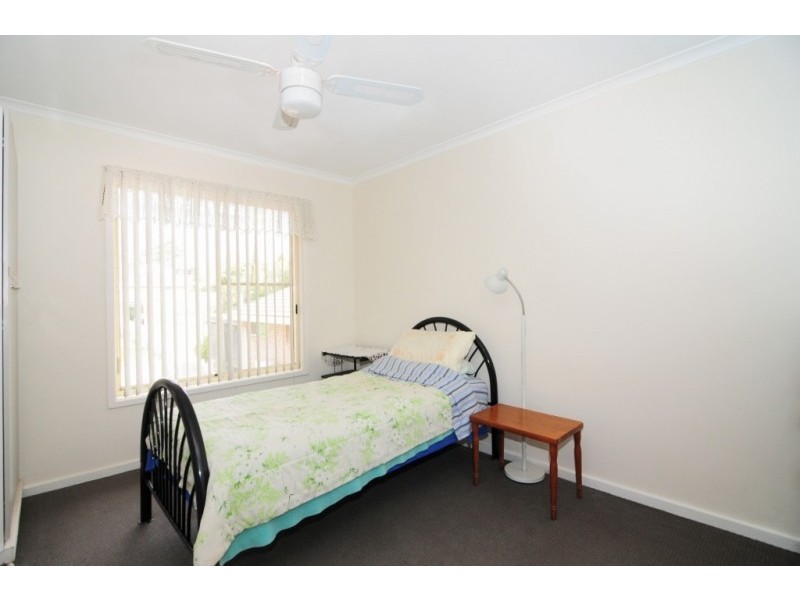 51 Excellent Street, Vincentia NSW 2540
