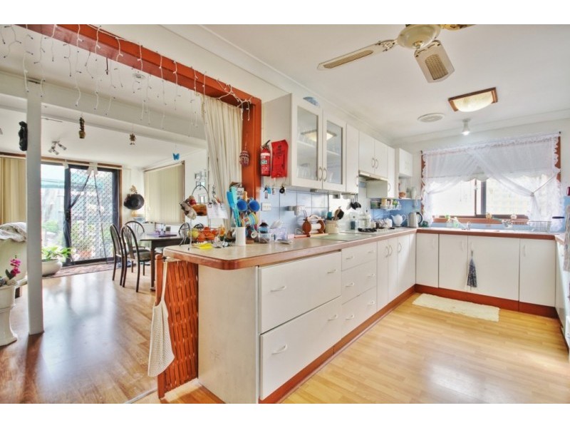 69 Warrego Drive, Sanctuary Point NSW 2540