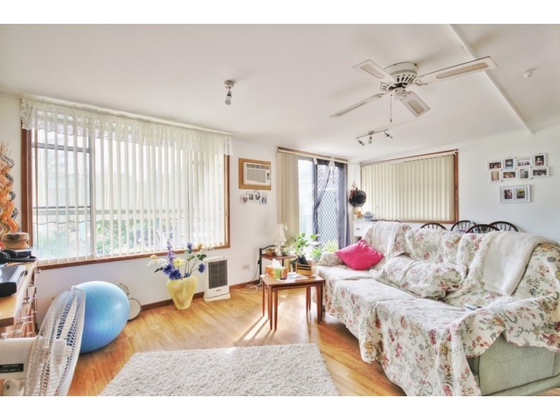 69 Warrego Drive, Sanctuary Point NSW 2540