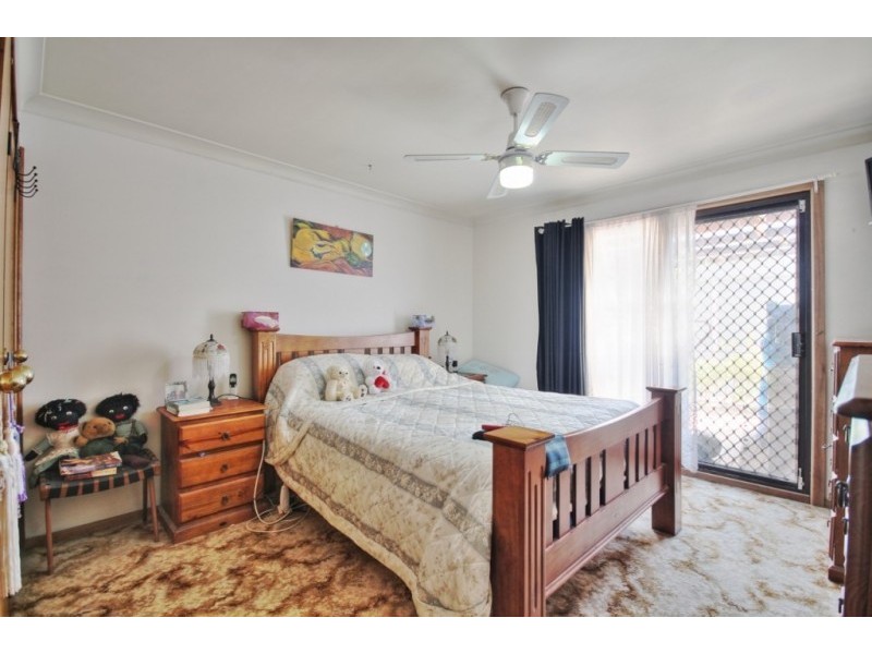 69 Warrego Drive, Sanctuary Point NSW 2540