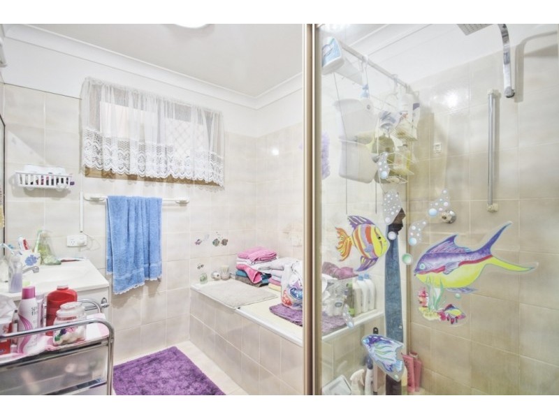 69 Warrego Drive, Sanctuary Point NSW 2540