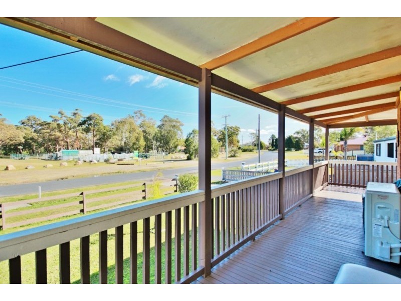 16 Clifton Street, Sanctuary Point NSW 2540