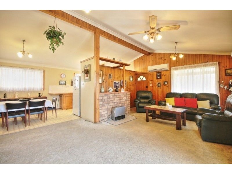 16 Clifton Street, Sanctuary Point NSW 2540