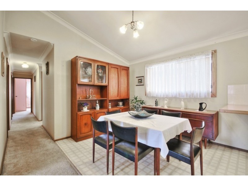 16 Clifton Street, Sanctuary Point NSW 2540