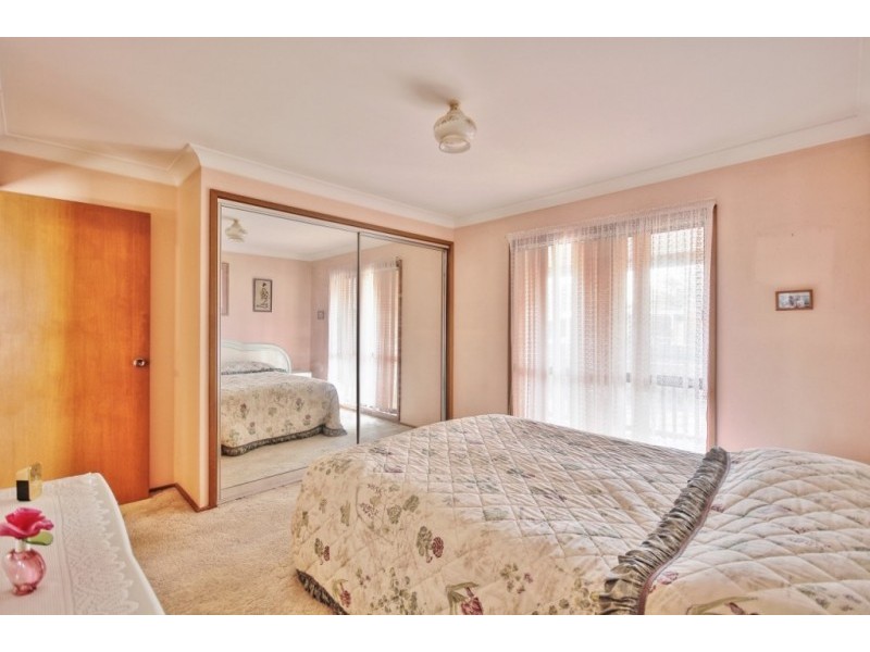 16 Clifton Street, Sanctuary Point NSW 2540