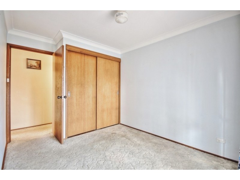 16 Clifton Street, Sanctuary Point NSW 2540