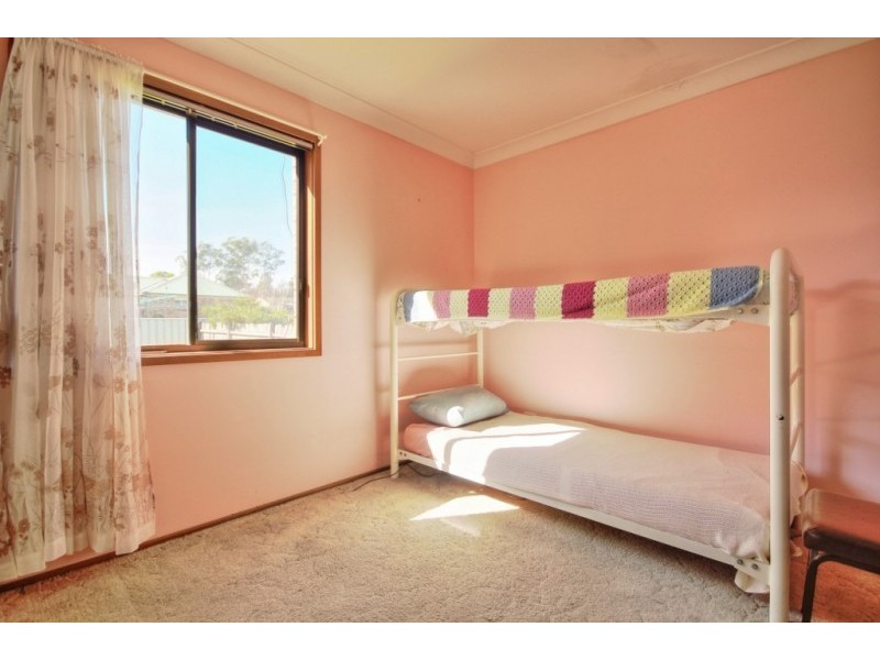 16 Clifton Street, Sanctuary Point NSW 2540