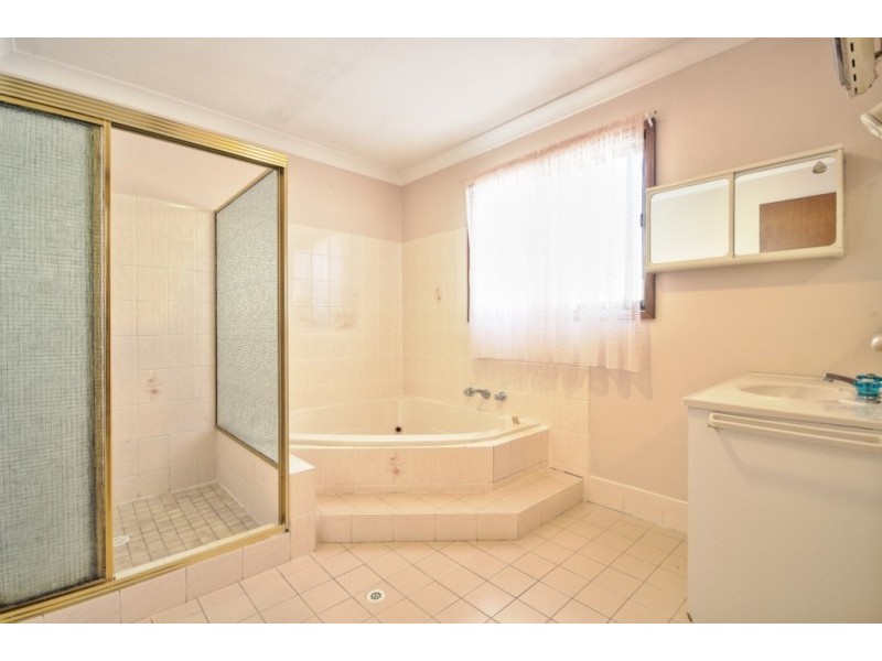 16 Clifton Street, Sanctuary Point NSW 2540