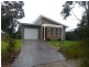 4 Bayswood Avenue, Vincentia NSW 2540