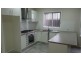 4 Bayswood Avenue, Vincentia NSW 2540