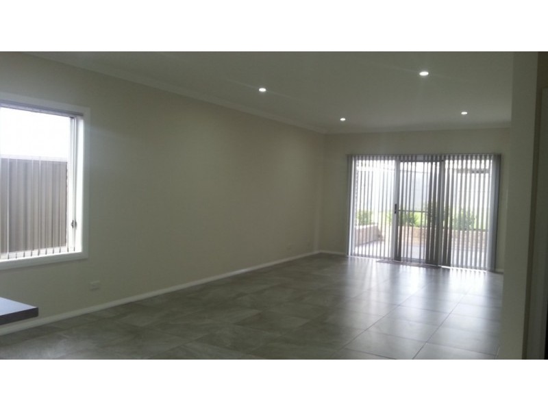 4 Bayswood Avenue, Vincentia NSW 2540