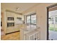 3 Wahroonga Close, St Georges Basin NSW 2540