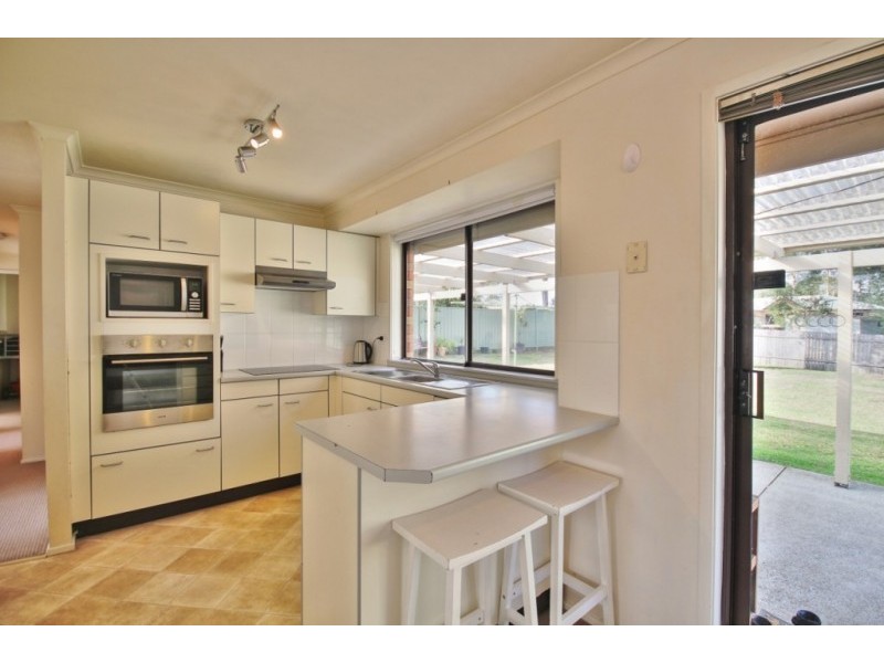 3 Wahroonga Close, St Georges Basin NSW 2540