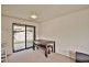 3 Wahroonga Close, St Georges Basin NSW 2540