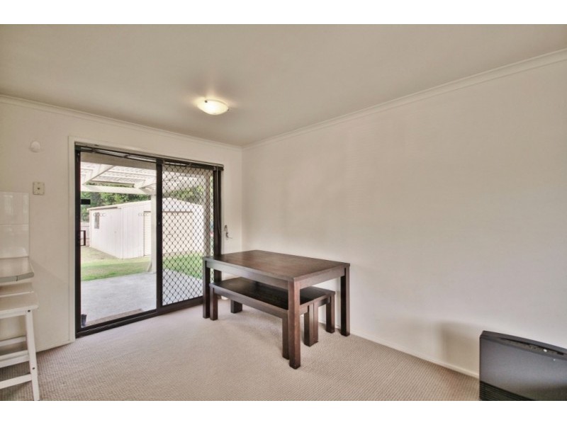 3 Wahroonga Close, St Georges Basin NSW 2540