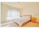 3 Wahroonga Close, St Georges Basin NSW 2540