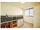 3 Wahroonga Close, St Georges Basin NSW 2540