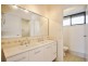 3 Wahroonga Close, St Georges Basin NSW 2540