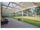 3 Wahroonga Close, St Georges Basin NSW 2540