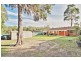 3 Wahroonga Close, St Georges Basin NSW 2540